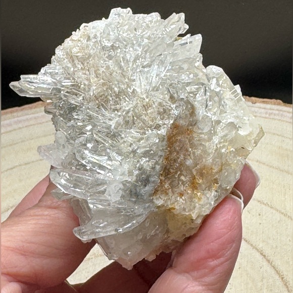 4lb 9oz 11 Piece Mixed Specimen Bundle - Picture 6 of 11